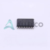 STM8S003F3P6TR