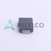 TPSMD26CA