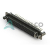 628-M37-621-BT4