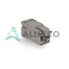 890-852/011-000 Image - 1