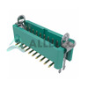 G125-MS11205L2P