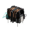SU10VFC-R07088