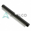 957268-5002-AR