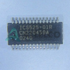 ICS525-01RLF