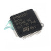 STM8S207R8T6 Image - 3