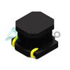HPC 5040NF-4R7M