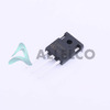 IPW60R024CFD7