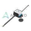 MNS2-9-W1-VD-AC