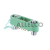 G125-MS11005M3R