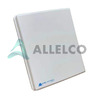 MM-ANT-FP-915-9DBI