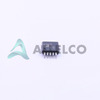 AD5272BRMZ-100-RL7