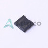 FDBL0200N100