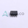 SN65HVD05DR