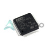 STM32F405RGT6 Image - 9