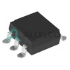 VOT8125AB-V