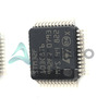 STM32F103C8T6 Image - 9