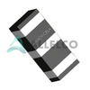 AWSCR-12.00CELA-C33-T3