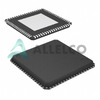 LTC5800HWR-IPMA#PBF Image - 1