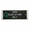 SLMD121H09L