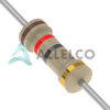 CFR-25JR-PN12R