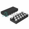 NUF4107FCT1G Image - 1