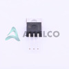 IPP90R800C3