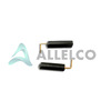 ANT-4COIL20