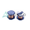 SC108-331 Image - 1