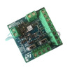STEVAL-ISV020V1