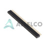 SLM-142-01-G-S