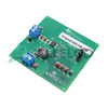 TPS54339EVM-056 Image - 1