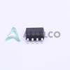 FDS6690AS
