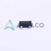 TLE49646MXTMA1