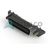 B57-136-260IF22