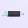 SN74AVC16245DGGR