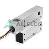 HSS-L2S-800