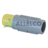 PLC1G423C03 Image - 1