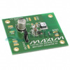 MAX17502ETEVKIT#