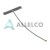 ANTX100P111B24553