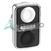 ZB4BW7A1720