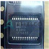 AD5725ARSZ