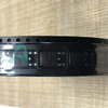 IRFR5305TRPBF Image - 4