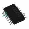LB1863M-TLM-H Image - 1