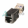 CJS688TGY-24