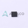BQ25886RGER