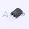 IRFPS3815PBF