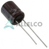 EKMQ100ELL222MJ16S Image - 1