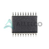 STM32L031F6P6 Image - 5