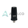 FTRA6971M5PB-001