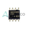 MAX3490EESA